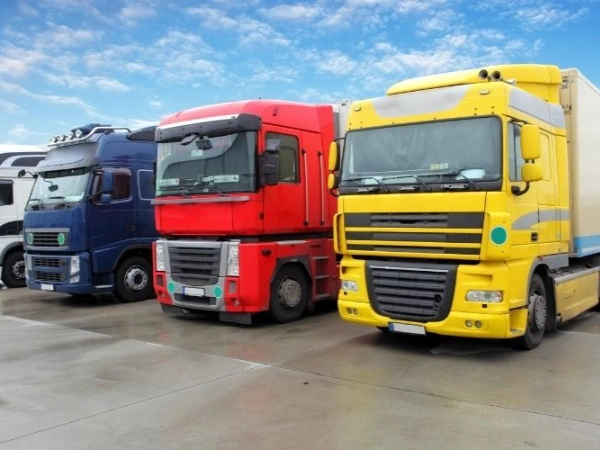 İstanbul Hatay Nakliye